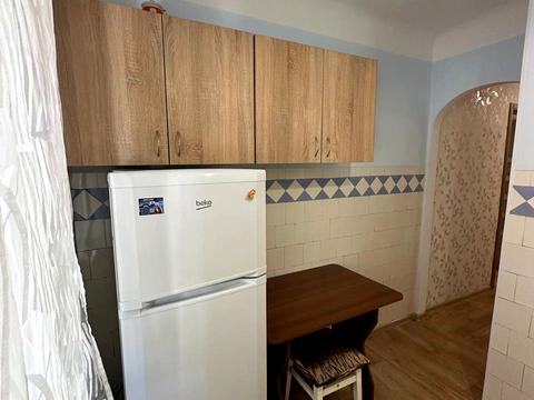 квартира за адресою Городоцька вул., 218