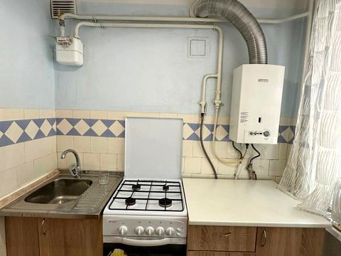 квартира за адресою Городоцька вул., 218