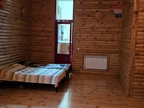 будинок за адресою Ломаківська вул. (Мічуріна)