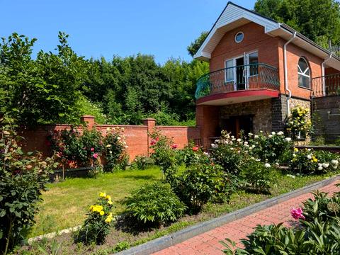 будинок за адресою Ломаківська вул. (Мічуріна)