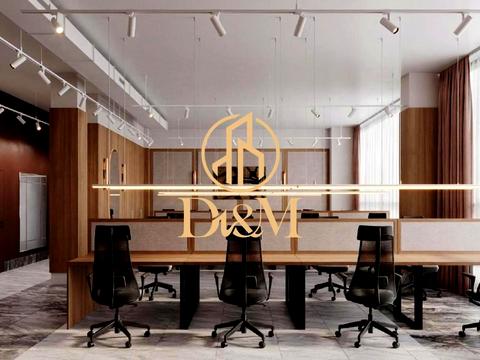 коммерческая по адресу Князей Острожских ул. (Московська), 31/33