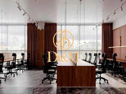 коммерческая по адресу Князей Острожских ул. (Московська), 31/33