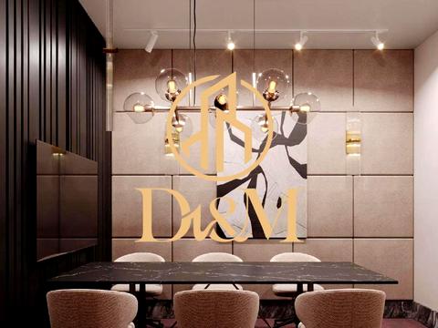 коммерческая по адресу Князей Острожских ул. (Московська), 31/33