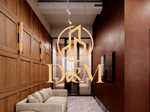 коммерческая по адресу Князей Острожских ул. (Московська), 31/33