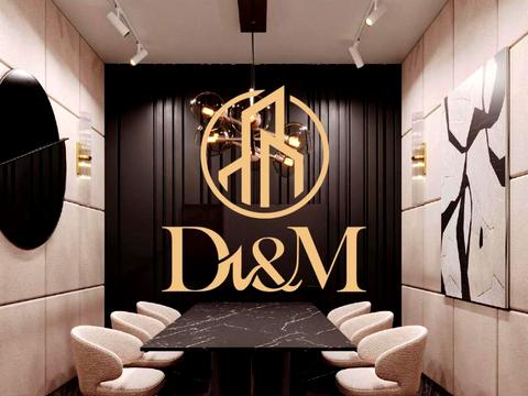 коммерческая по адресу Князей Острожских ул. (Московська), 31/33