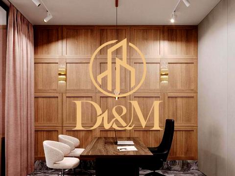 коммерческая по адресу Князей Острожских ул. (Московська), 31/33