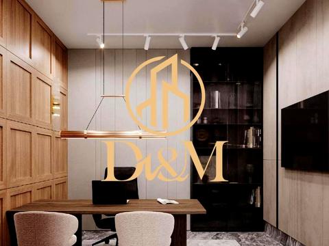 коммерческая по адресу Князей Острожских ул. (Московська), 31/33