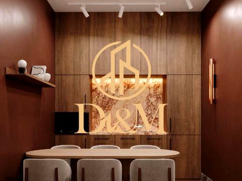 коммерческая по адресу Князей Острожских ул. (Московська), 31/33