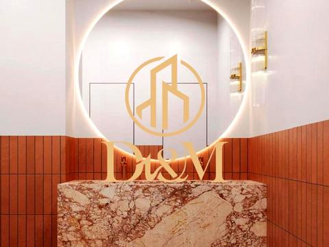 коммерческая по адресу Князей Острожских ул. (Московська), 31/33