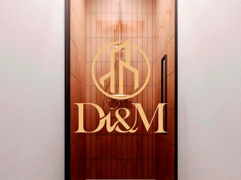 коммерческая по адресу Князей Острожских ул. (Московська), 31/33