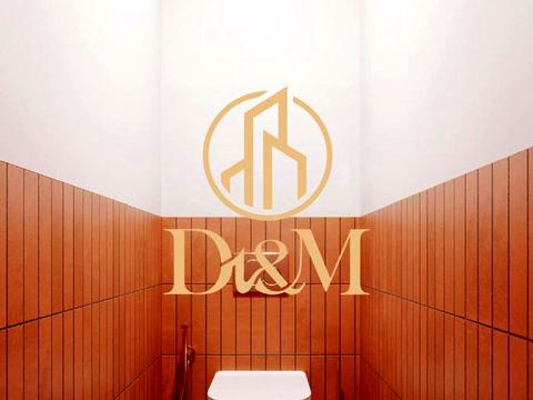 коммерческая по адресу Князей Острожских ул. (Московська), 31/33