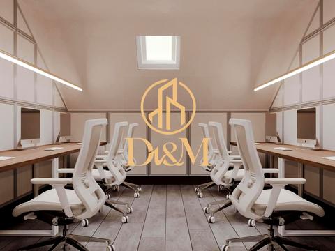 коммерческая по адресу Эспланадная ул., 32