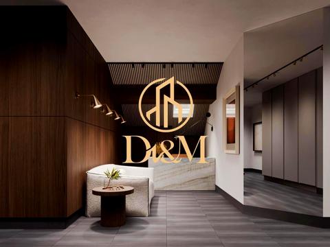 коммерческая по адресу Эспланадная ул., 32