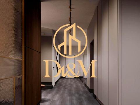 коммерческая по адресу Эспланадная ул., 32