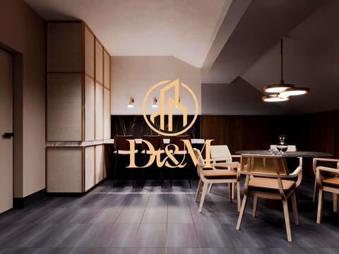 коммерческая по адресу Эспланадная ул., 32