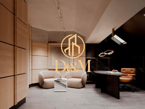 коммерческая по адресу Эспланадная ул., 32