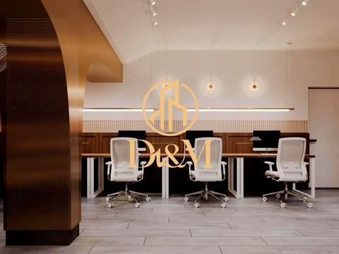 коммерческая по адресу Эспланадная ул., 32