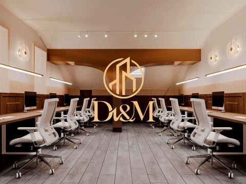 коммерческая по адресу Эспланадная ул., 32