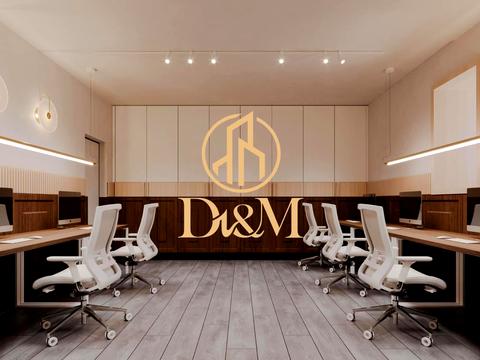 коммерческая по адресу Эспланадная ул., 32