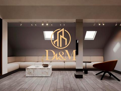 коммерческая по адресу Эспланадная ул., 32