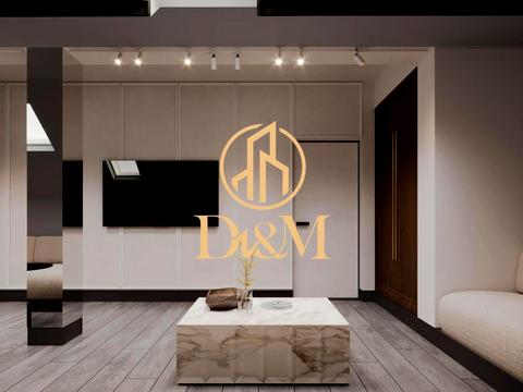 коммерческая по адресу Эспланадная ул., 32