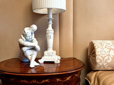 квартира за адресою Раїси Окіпної вул., 18