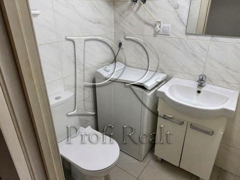 квартира за адресою Машинобудівна вул., 41