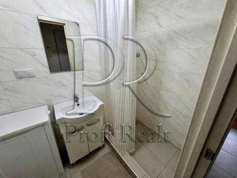 квартира за адресою Машинобудівна вул., 41