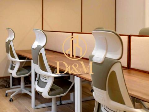 комерційна за адресою Саксаганського вул., 58