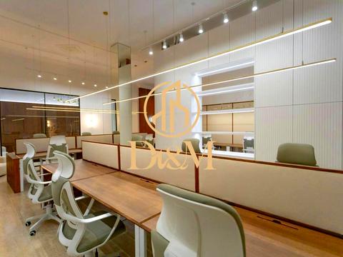 комерційна за адресою Саксаганського вул., 58