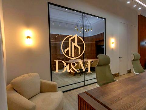 комерційна за адресою Саксаганського вул., 58