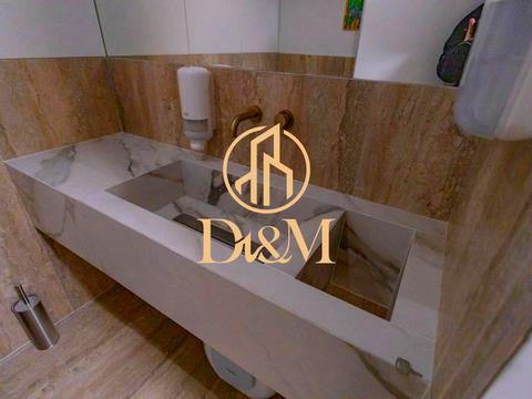 комерційна за адресою Саксаганського вул., 58