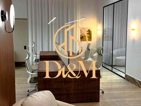 комерційна за адресою Саксаганського вул., 58