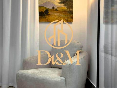 комерційна за адресою Саксаганського вул., 58