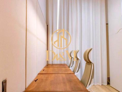 комерційна за адресою Саксаганського вул., 58