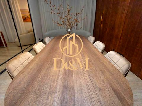 комерційна за адресою Саксаганського вул., 58