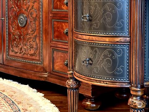 квартира за адресою Раїси Окіпної вул., 18