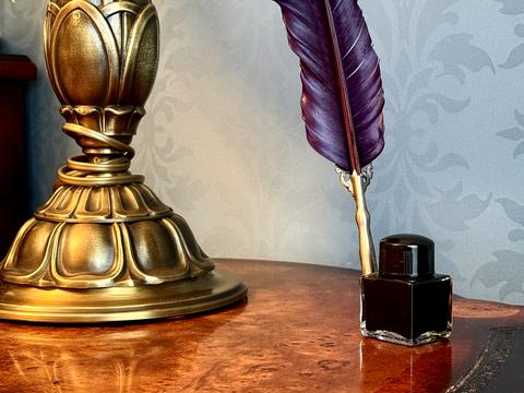 квартира за адресою Раїси Окіпної вул., 18