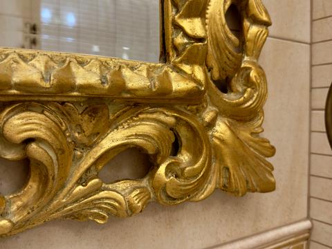 квартира за адресою Раїси Окіпної вул., 18