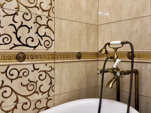 квартира за адресою Раїси Окіпної вул., 18