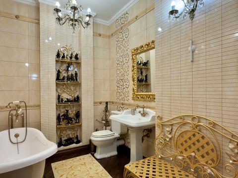 квартира за адресою Раїси Окіпної вул., 18