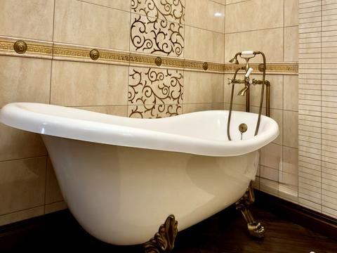квартира за адресою Раїси Окіпної вул., 18