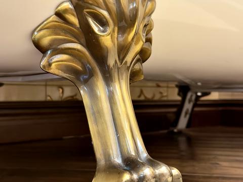 квартира за адресою Раїси Окіпної вул., 18
