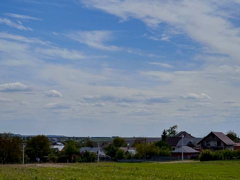 ділянка за адресою Молодіжна