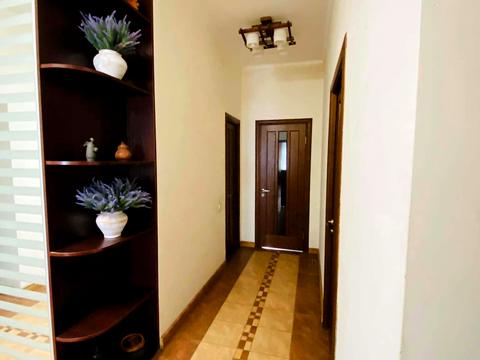 коммерческая по адресу Туровская ул., 29