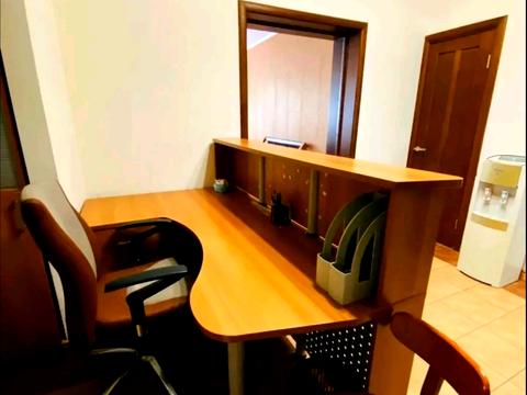 коммерческая по адресу Туровская ул., 29