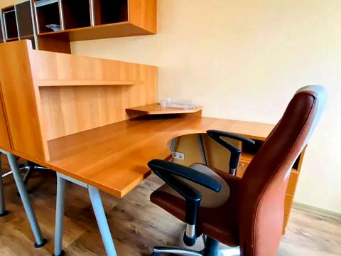 коммерческая по адресу Туровская ул., 29