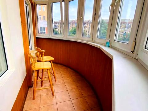 коммерческая по адресу Туровская ул., 29