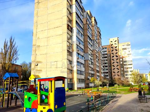 квартира по адресу Клавдиевская ул., 23/15