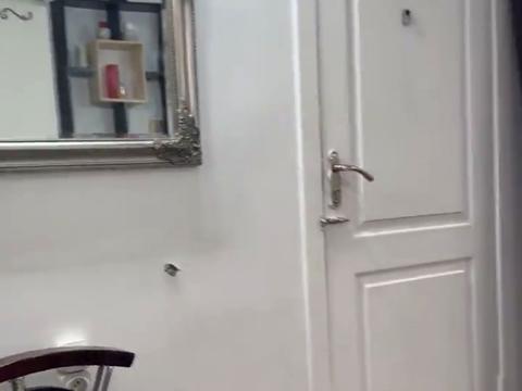 комерційна за адресою Галини Мазепи вул. (Софії Ковалевської), 67